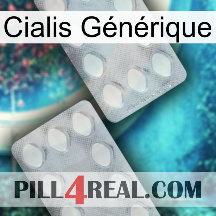 Cialis Générique 17
